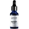 Natur Planet Keratin Pure, 30 ml