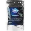 Natur Planet Korund, 100 g