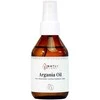 „Natur Planet“ argano aliejaus pipetė 100 ml