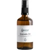Lubinis šviestuvas Natur Planet Olej awokado nierafinowany 100ml