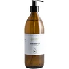 Pakabinamas šviestuvas Natur Planet Olej awokado rafinowany 500ml