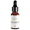 Nature Queen NATUR PLANET_Jojobos aliejus 30ml