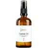 Natur Planet Carrot Oil, 100 ml