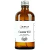 „Natur Planet“ ricinos aliejus, 100 ml