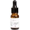 „Natur Planet“ aviečių aliejus, 30 ml