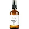 Natur Planet Sweet Almond Oil, 100 ml