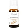 Natur Planet Cinnamon Oil, 10 ml