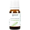 Botavikos NATUR PLANET_Rozmarinų eterinis aliejus 10ml