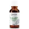 „Natur Planet“ arbatmedžio aliejus, 30 ml