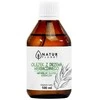 „Natur Planet“ arbatmedžio aliejus, 100 ml