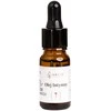 Pakabinamas šviestuvas „Natur Planet“ intymios higienos aliejus 10 ml