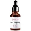 Natur Planet Intymios higienos aliejus intymiai priežiūrai 30 ml
