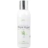 Natur Planet Demakijaż Olejowy - Drzewo Herbaciane, 150 ml