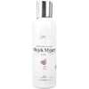 Natur Planet Demakijaż Olejowy - Pomarańcza, 150 ml