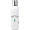 Natur Planet Demakijaż Olejowy - Žalia Herbata, 150 ml