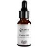 „Natur Planet“ ricinos aliejus, 30 ml