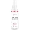 Natur Planet Rose Vanduo, 100 ml