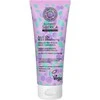Natura Siberica Blueberry Siberica, 75 ml