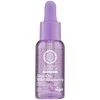Natural Siberian Toothpaste "Natura Siberica" atnaujinamasis veido serumas 30ml