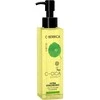 Natura Siberica Cica C-Berrica, 150 ml