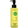 Natura Siberica Cica C-Berrica, 150 ml
