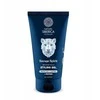 American Crew Natura Siberica „For Real Men“ vidutinės fiksacijos formavimo gelis, 150 ml