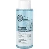 Micelinis vanduo drėkinantis odą NATURA SIBERICA Biome, 400 ml
