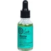Natura Siberica Dyal drėkinamasis serumas 30ml