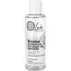 Akių makiažo valiklis drėkinantis NATURA SIBERICA Biome, 150 ml