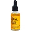 Natura Siberica Dyal regeneracinis serumas 30ml