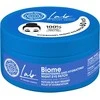 "Natura Siberica Lab Biome" skaistinantis ir drėkinantis naktinis akių pleistras 50ml