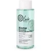 Micelinis vanduo atstatantis odos balansą NATURA SIBERICA Biome, 400 ml