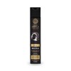 EUROBIO Natura Siberica Men šampūnas-aktyvatorius plaukų augimui, Beluga, 250 ml