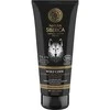 EUROBIO Natura Siberica Men apsauginis kremas veidui ir rankoms, 80ml