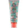 "Natura Siberica Turbo Energy" veido kaukė 100ml