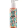 Natural Siberian Toothpaste "Natura Siberica" valomasis putojantis veido gelis 145ml