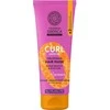 Natura Siberica Oblepikha Curl Protein Mascarilla Capilar, 200 ml