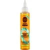 Natura Siberica Oblepikha Grow, 100 ml