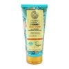 Natura Siberica Natsiber Obplepikha Šveitiklis galvos odai OBLEPIKHA Scalp Scrub All Hair Types, 200 ml