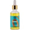 Natura Siberica Oblepikha Repair, 50 ml