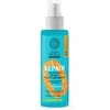Natura Siberica Oblepikha Repair, 200 ml