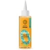 Natura Siberica Oblepikha Repair Keratin Agua Milagrosa Lamellar, 200 ml