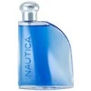 Kvepalai vyrams Nautica Nautica Blue EDT, 100 ml