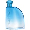 Paco Rabanne NAUTICA Pure Mėlyna EDT spray 100ml