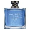 Kvepalai vyrams Nautica Voyage N-83 EDT, 100 ml