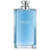 Kvepalai vyrams Nautica Voyage EDT, 200 ml