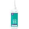 NEOFOLLICS_Anti-Pilkas Plaukų serumas nuo papilkėjusių plaukų 90ml