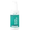 Neofollics Beard Growth serumas skatinantis barzdos augimą 45ml