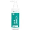 Neofollics plaukų augimo stimuliatorius 90 ml