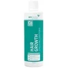 „Neofollics“ plaukų augimo stimuliatorius, 250 ml